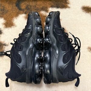 Nike men’s Air VaporMax Plus